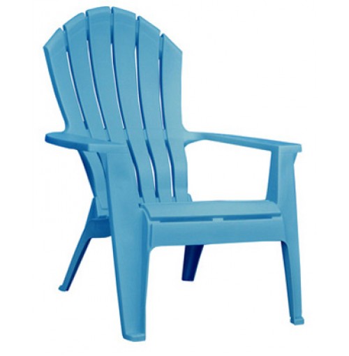 Adams adirondack chair